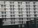  logements étudiants, avec balcons, 13e